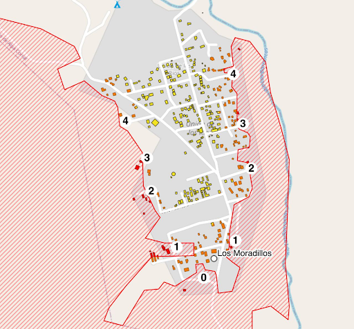 ArgentinaWildfires8.png