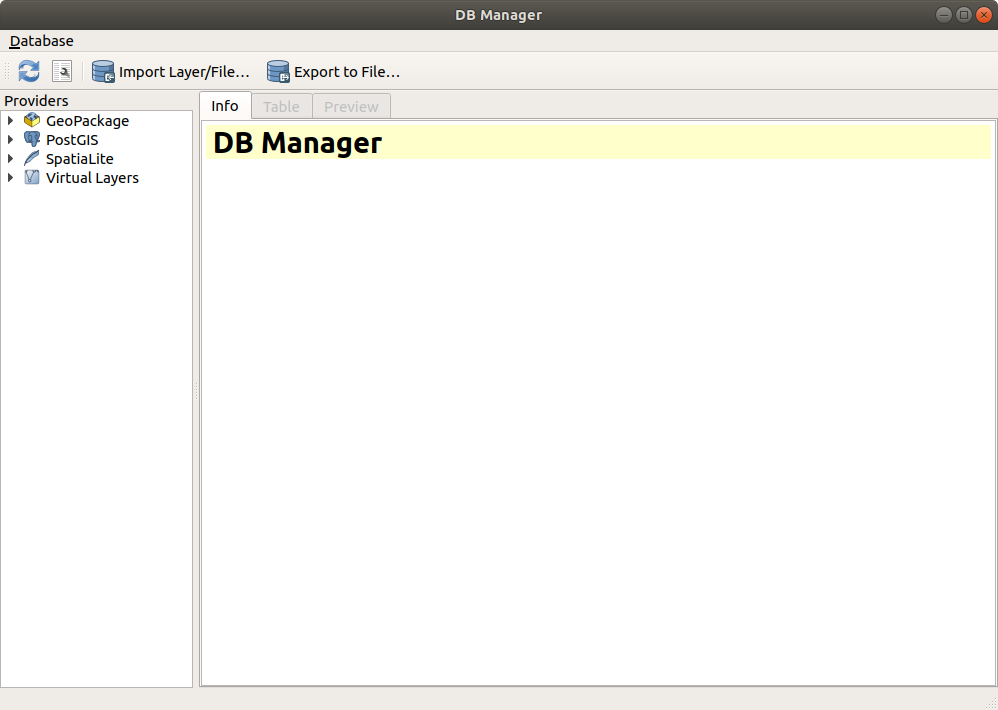 DB_Manager.png