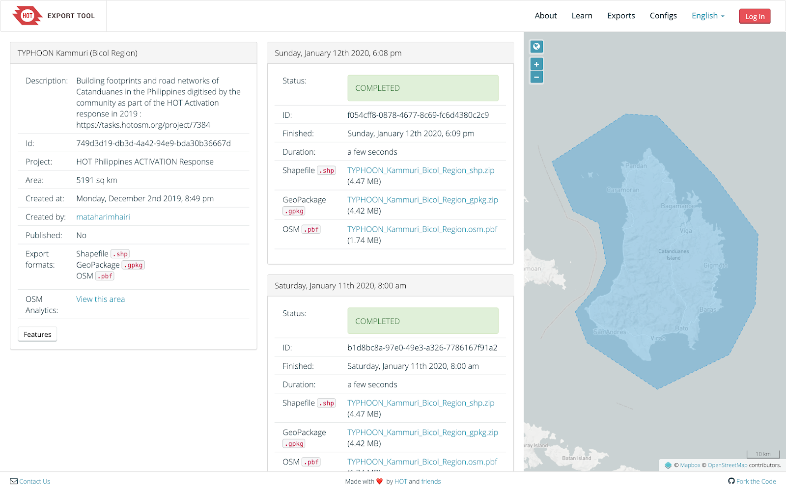 Export Tool Blog 5.png