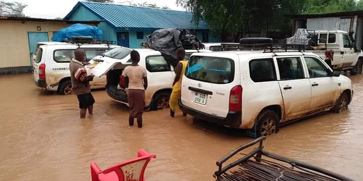 Flooding in Nadapal, Kapoeta State, Eastern Equatorial-05e5b0.jpg