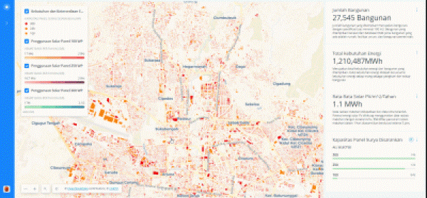 Map Campaigners 6 (1).gif