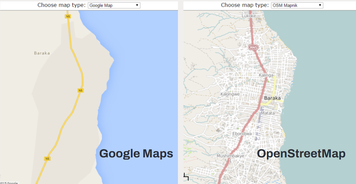 MapComparison.png