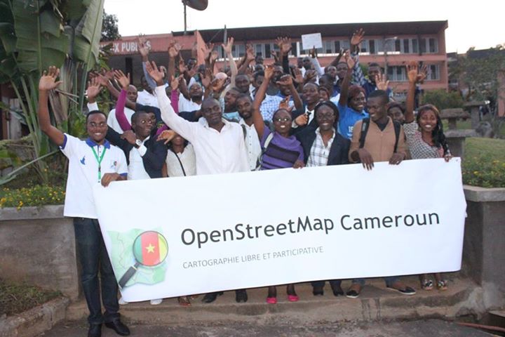 OSM Cameroun.jpg