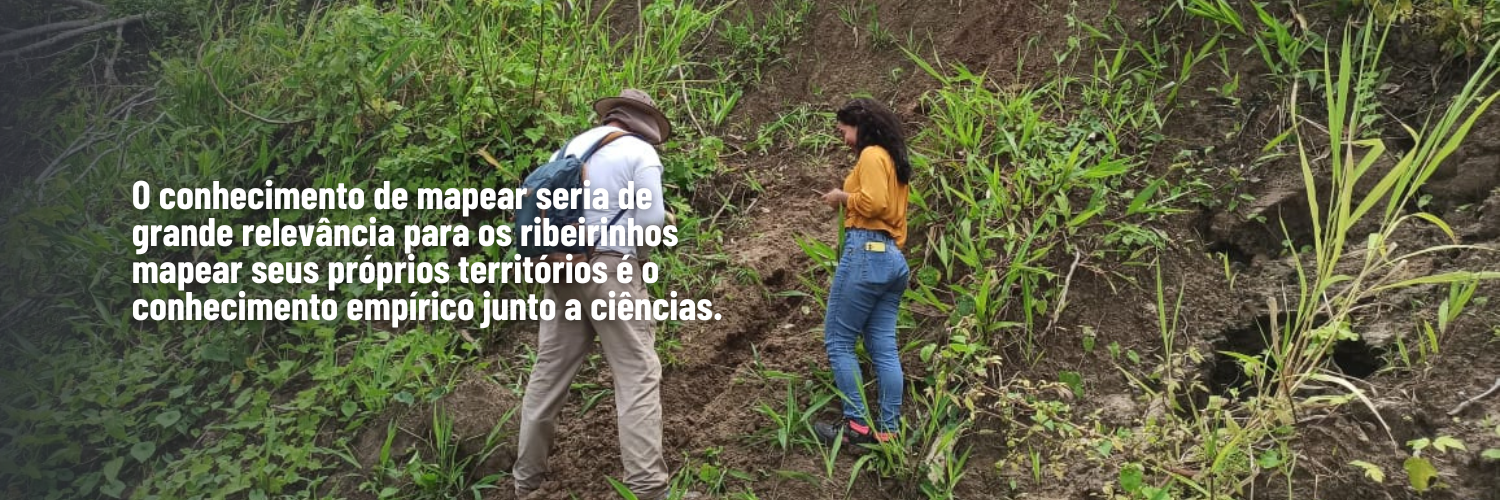 Paula 2 - Tefé, Amazônia.png