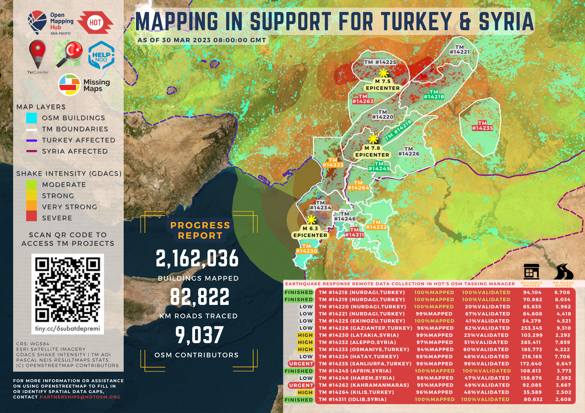 Turkey Syria Activations March 30.png