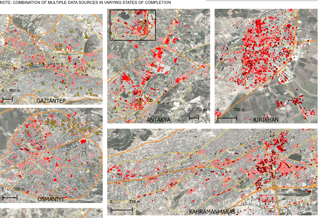 Jakarta-Mapping-Timeline.png