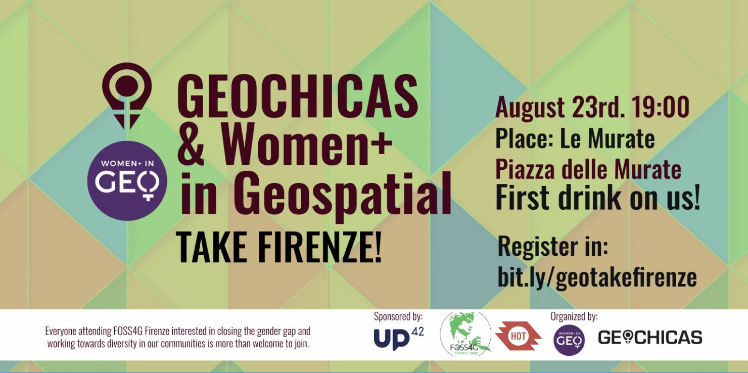 geochicas poster.png