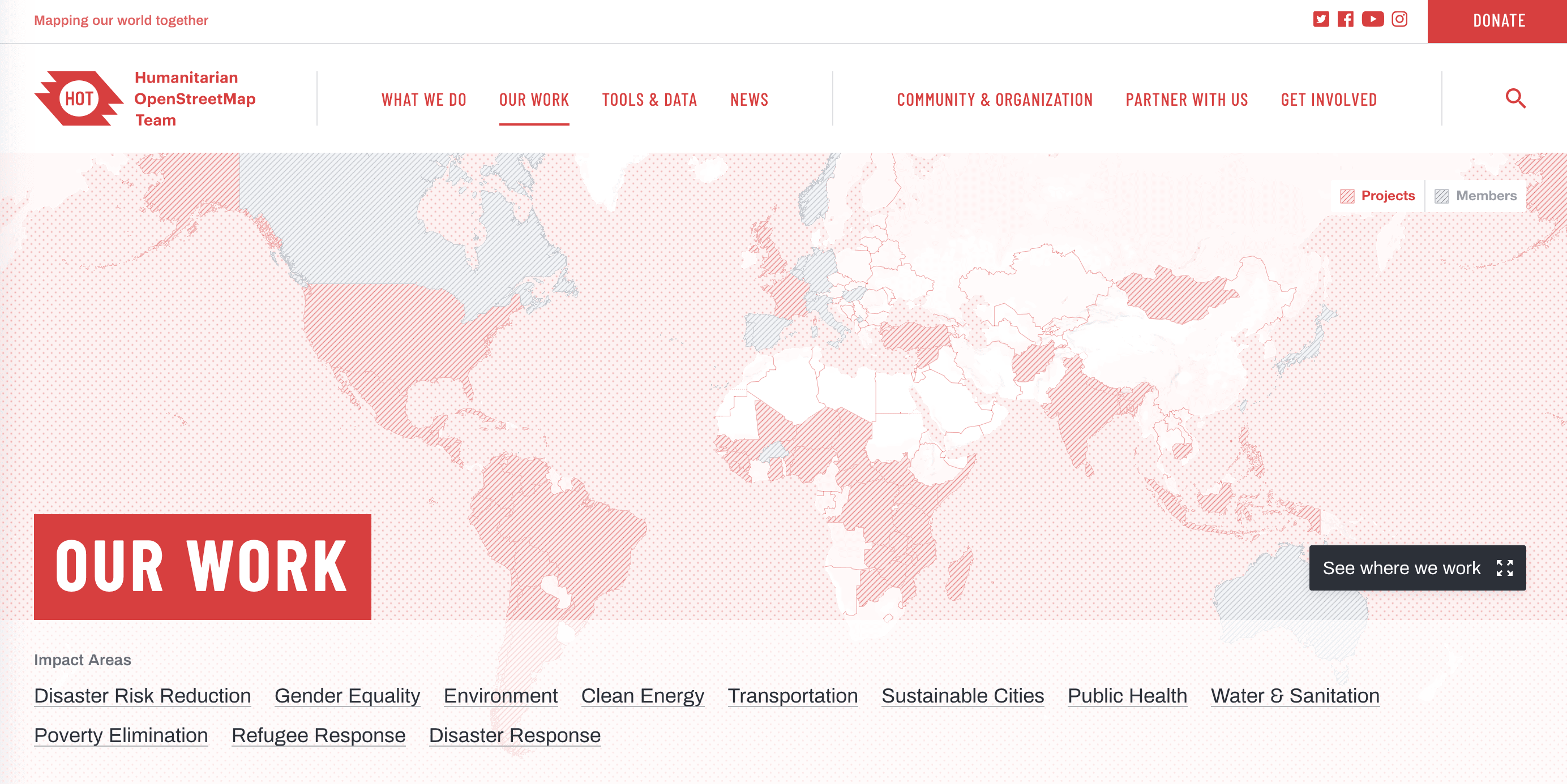 hotosm-dot-org-2-compressor.png