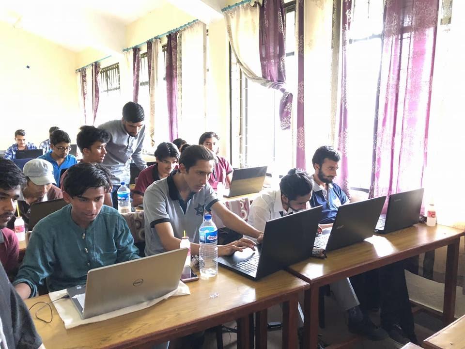 mapathon 2-39dec0.jpg