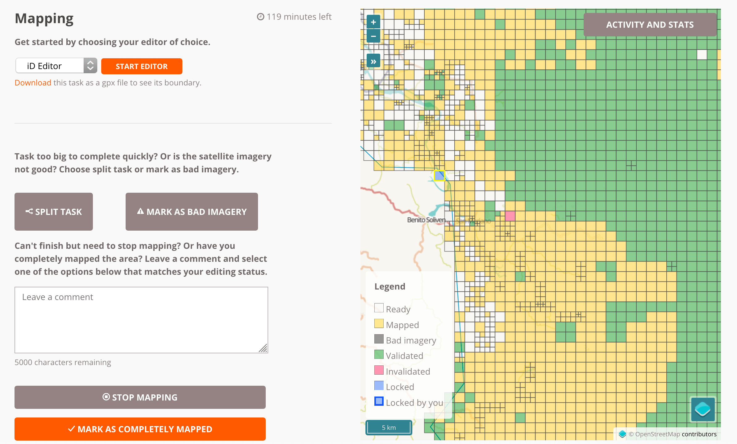 tm-mapping-layout.png